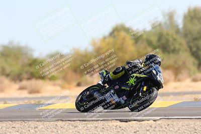 media/Oct-20-2024-CVMA (Sun) [[d4a3dff211]]/Race 12- Formula 40 MW and LW/